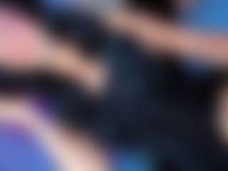 ArantzaBaby's Live Sex Cam Show