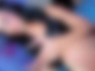 ArantzaBaby's Live Sex Cam Show