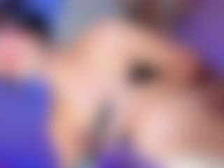 ArantzaBaby's Live Sex Cam Show