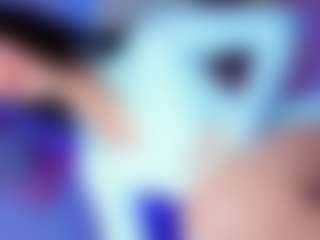 Live cam show with ArantzaBaby - Red Hair on Camming Site