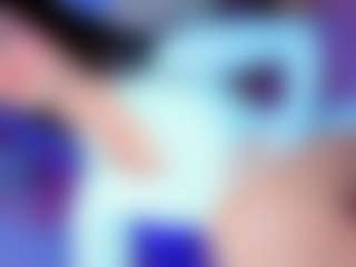 ArantzaBaby's Live Sex Cam Show
