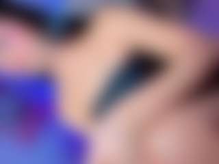 Live cam show with ArantzaBaby - Small Tits on Camsoda