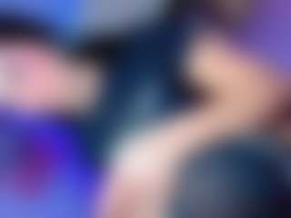 ArantzaBaby's Live Sex Cam Show