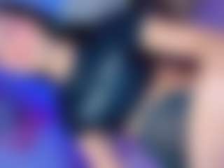 Live cam show with ArantzaBaby - Orgasm on Mixed Magazine Live