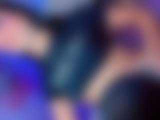 Live cam show with ArantzaBaby - Brown Eyes on Chatstar