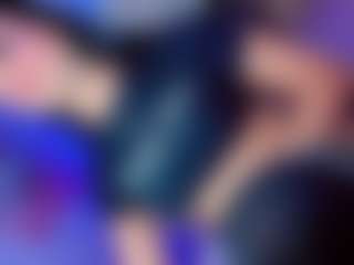 Live cam show with ArantzaBaby - Orgasm on Strip Flash - Live Sex Shows