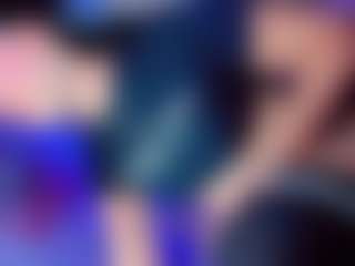 Live cam show with ArantzaBaby - Small Tits on SinfulBabes