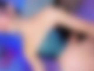 ArantzaBaby's Live Sex Cam Show