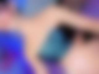 Live cam show with ArantzaBaby - Orgasm on liverealitysex.com