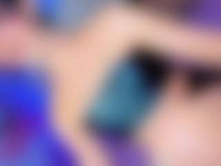 Live cam show with ArantzaBaby - Latina on Sweet Sext | colombia