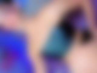 Live cam show with ArantzaBaby - Latina on Gym Cam Girls | colombia
