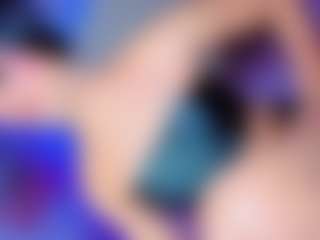 Live cam show with ArantzaBaby - HD on Streamer API