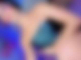 Live cam show with ArantzaBaby - Brown Eyes on Uber Horny