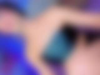 Live cam show with ArantzaBaby - Latina on ObeyMaria | colombia