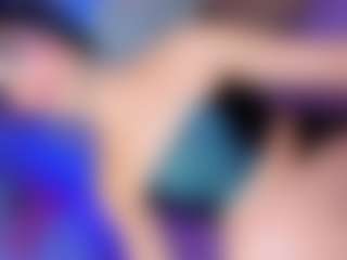 ArantzaBaby's Live Sex Cam Show