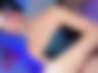 Live cam show with ArantzaBaby - Brown Eyes on Dolls Live