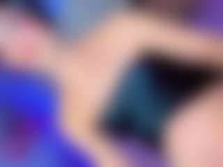 ArantzaBaby's Live Sex Cam Show