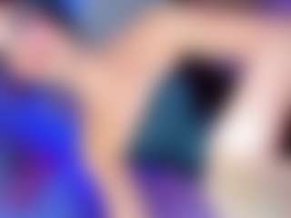 Live cam show with ArantzaBaby - Latina on chickslive.net | colombia