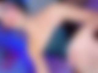 Live cam show with ArantzaBaby - Red Hair on chickslive.net