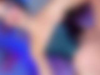 ArantzaBaby's Live Sex Cam Show