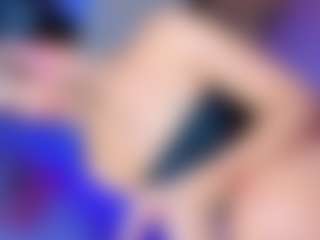 ArantzaBaby's Live Sex Cam Show