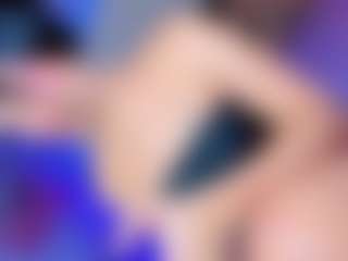 Live cam show with ArantzaBaby - Fetish on Nude Chat * 1 On 1 Webcam Sex * Live Cam Show