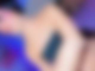 ArantzaBaby's Live Sex Cam Show