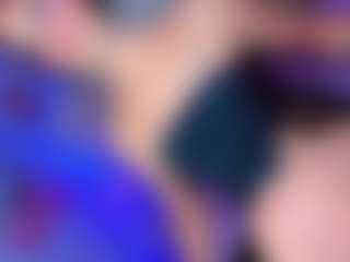 Live cam show with ArantzaBaby - Spank on Cam Slut