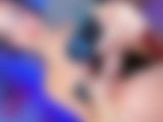 Live cam show with ArantzaBaby - Red Hair on Hubzter Live