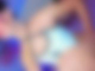 Live cam show with ArantzaBaby - Red Hair on liverealitysex.com