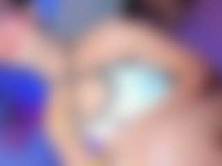 Live cam show with ArantzaBaby - Red Hair on Fling VIP Chat