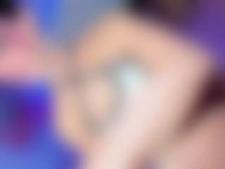 Live cam show with ArantzaBaby - HD on livesuperchat.net