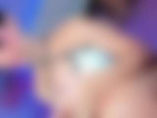 Live cam show with ArantzaBaby - White on Mixed Magazine Live | colombia