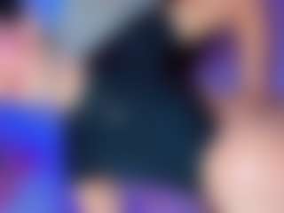 ArantzaBaby's Live Sex Cam Show