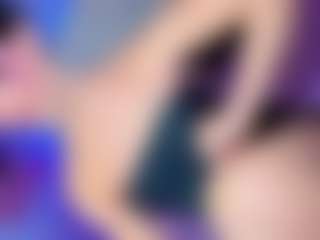 Live cam show with ArantzaBaby - Dominican on Camsoda