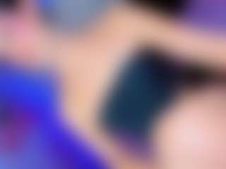 ArantzaBaby's Live Sex Cam Show