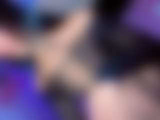 ArantzaBaby's Live Sex Cam Show