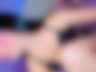 ArantzaBaby's Live Sex Cam Show