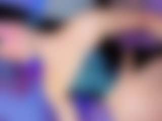ArantzaBaby's Live Sex Cam Show