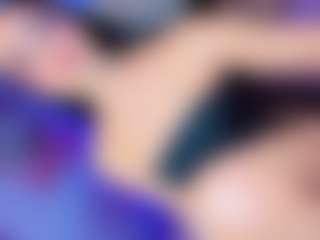 ArantzaBaby's Live Sex Cam Show