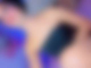 ArantzaBaby's Live Sex Cam Show