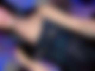ArantzaBaby's Live Sex Cam Show