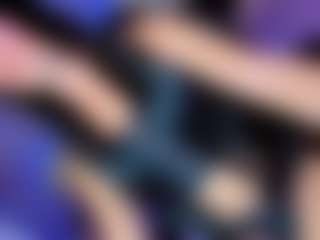 ArantzaBaby's Live Sex Cam Show