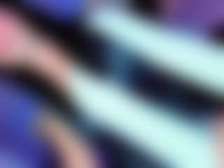 ArantzaBaby's Live Sex Cam Show