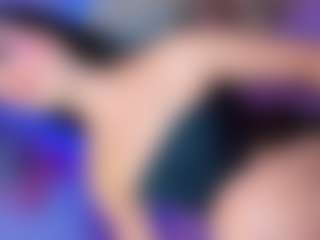 ArantzaBaby's Live Sex Cam Show