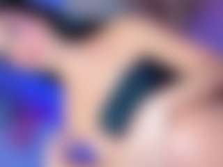 ArantzaBaby's Live Sex Cam Show