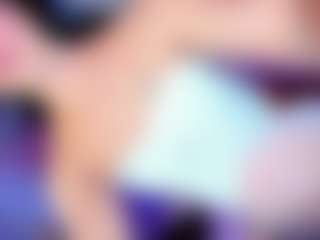 ArantzaBaby's Live Sex Cam Show
