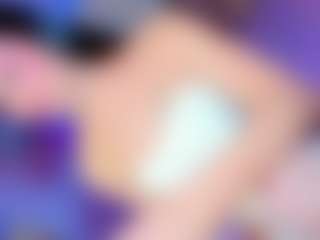 ArantzaBaby's Live Sex Cam Show