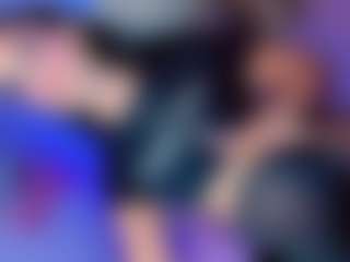 ArantzaBaby's Live Sex Cam Show