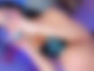ArantzaBaby's Live Sex Cam Show